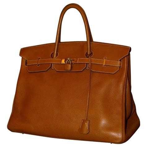 hermes duxi|best Hermes bags for sale.